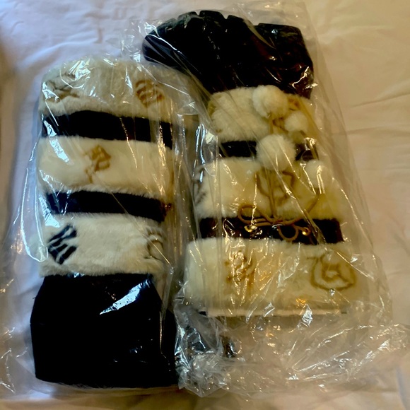 Roca-Wear Boots ladies size 6.5. - Picture 1 of 10